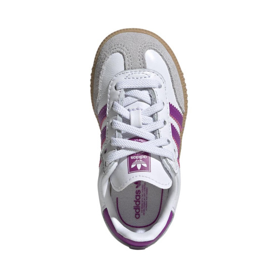Adidas Samba OG EL I